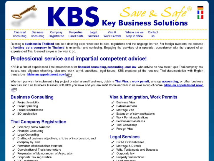 www.kbs-th.com