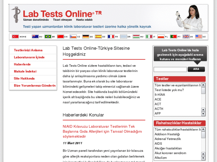 www.labtestsonline.org.tr