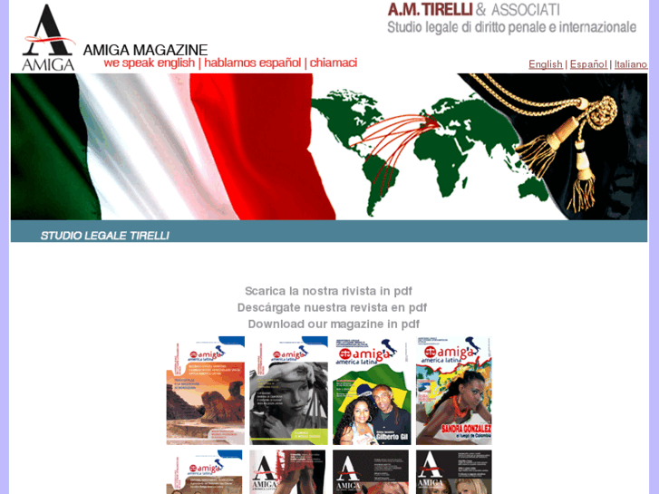 www.lawfirminitaly.net