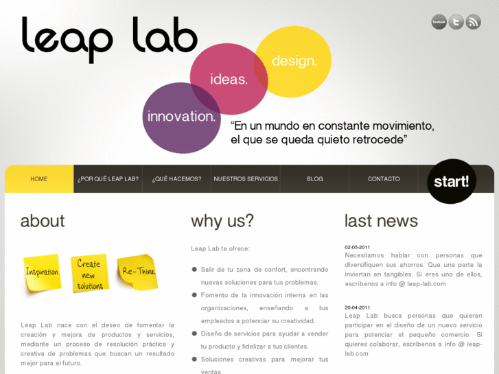 www.leap-lab.com