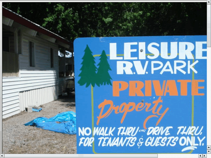 www.leisurervpark.com