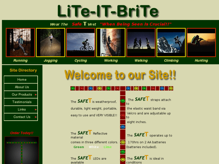 www.lite-it-brite.com