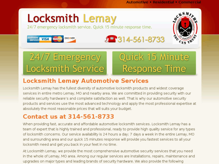 www.locksmithlemay.com