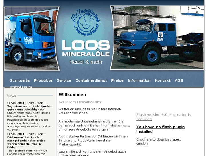 www.loos-dortmund.de