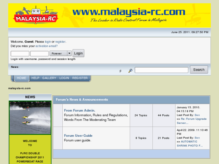 www.malaysia-rc.com