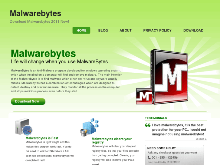 www.malwarebytesdownload1.org