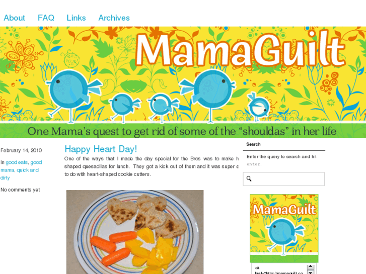 www.mamaguilt.com