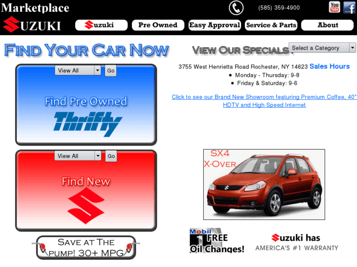 www.marketplace-suzuki.com