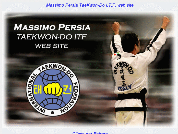 www.massimopersia.com