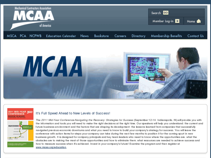 www.mcaa.org