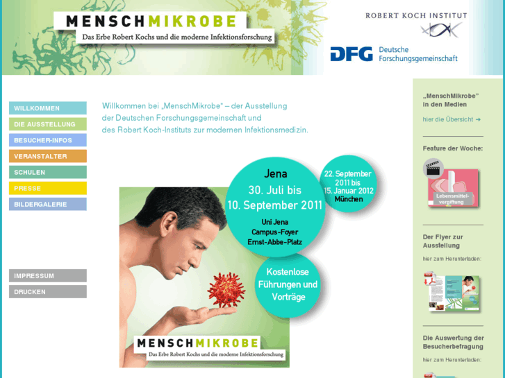 www.mensch-mikrobe.com