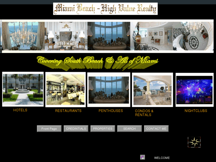 www.miamibeachhighvaluerealty.com