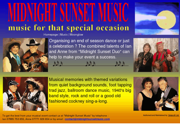 www.midnightsunsetmusic.com