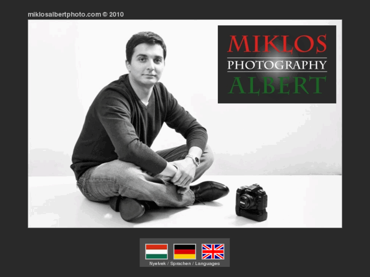 www.miklosalbertphoto.com