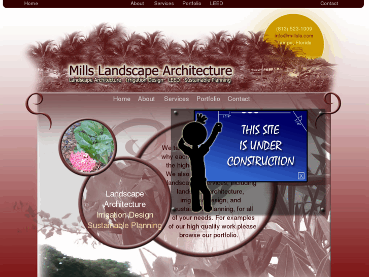 www.millsla.com