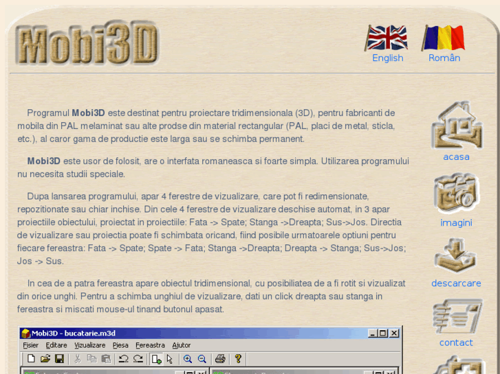 www.mobi3d.ro