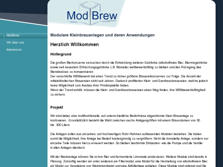 www.modbrew.com