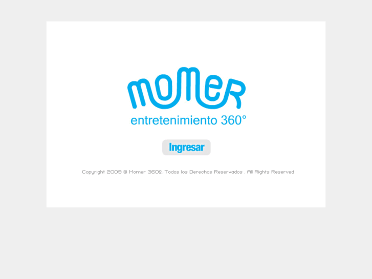 www.momer360.com