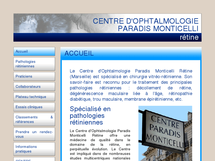 www.monticelli-retine.com