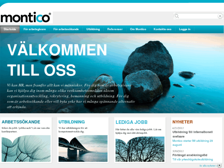 www.montico.se