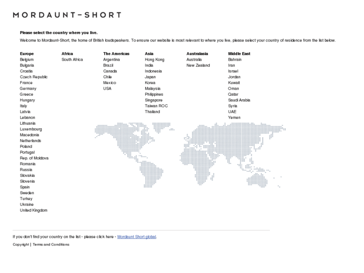 www.mordaunt-short.mobi