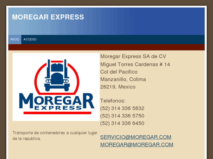 www.moregar.com