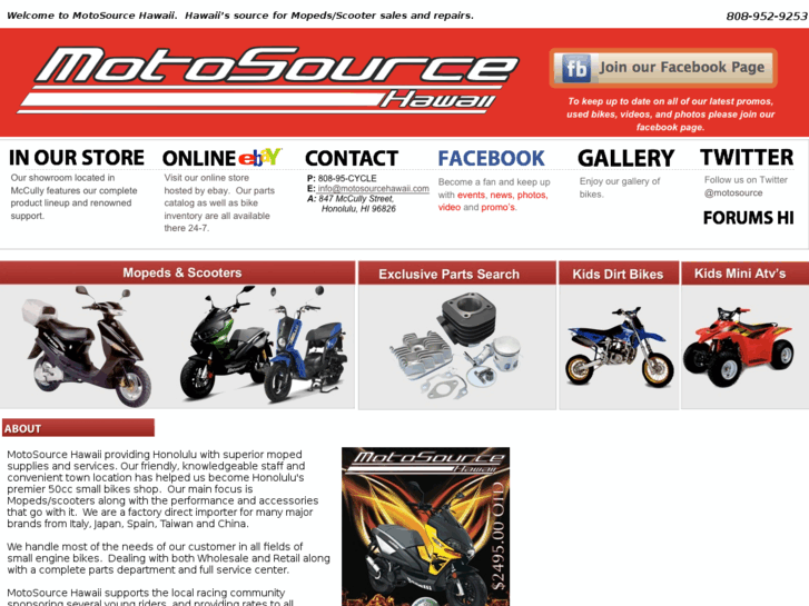 www.motosourcehawaii.com