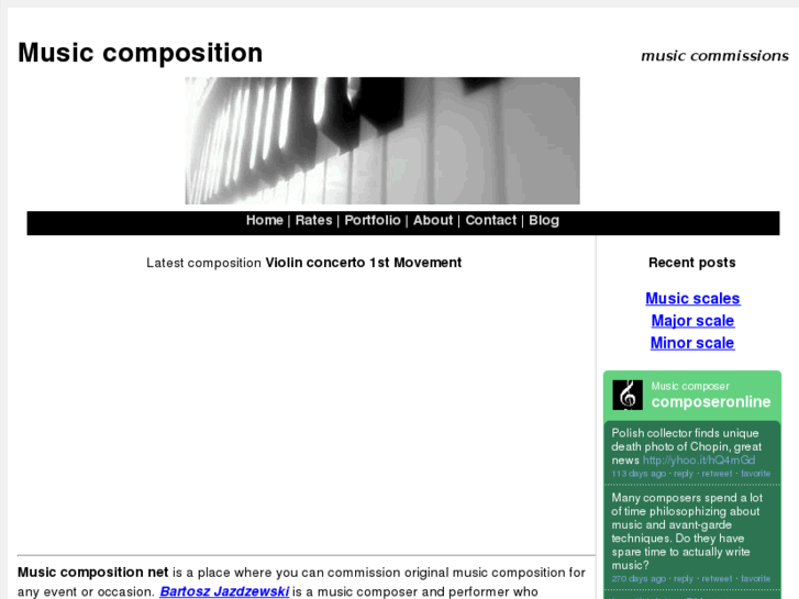 www.music-composition.net