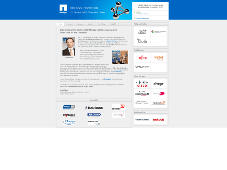 www.netapp-innovation.at