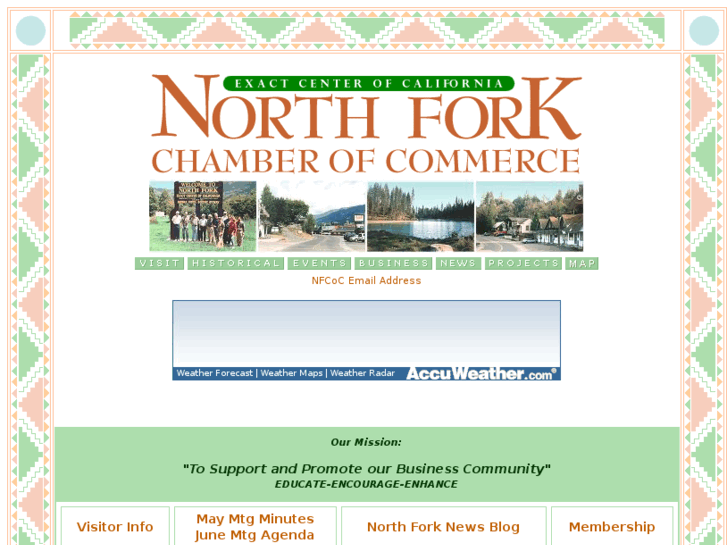 www.north-fork-chamber.com