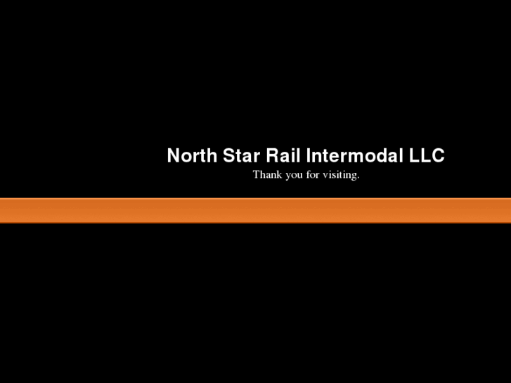 www.northstarintermodal.com