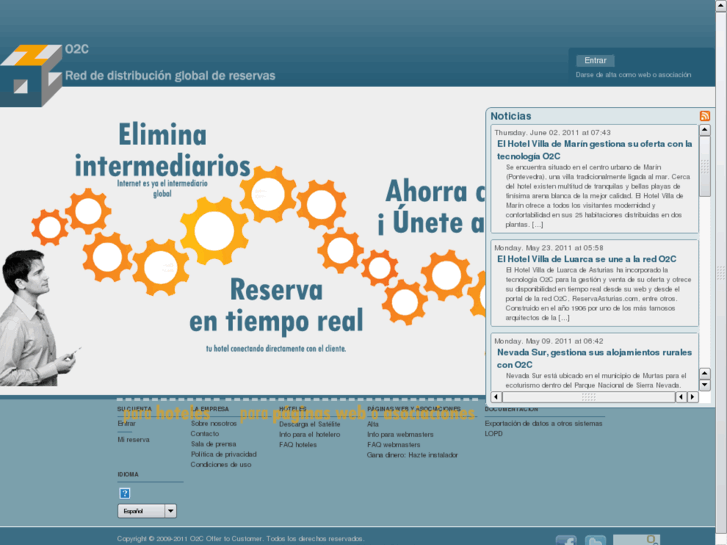 www.o2c.es