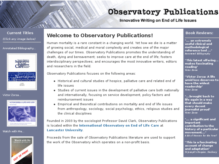 www.observatory-publications.net