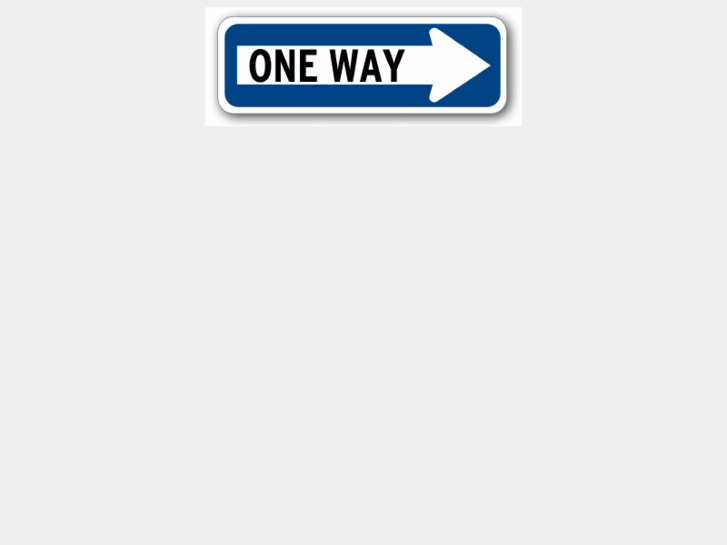 www.onewayweb.com