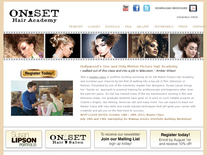 www.onsethair.com