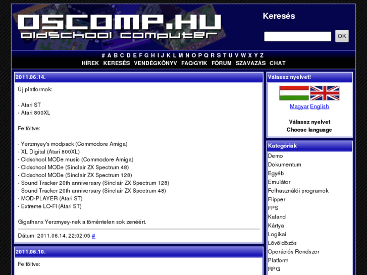 www.oscomp.hu