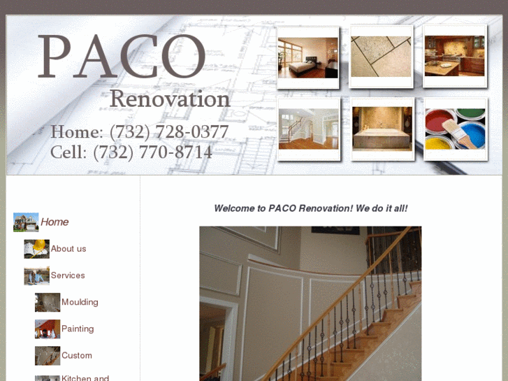 www.pacorenovation.com