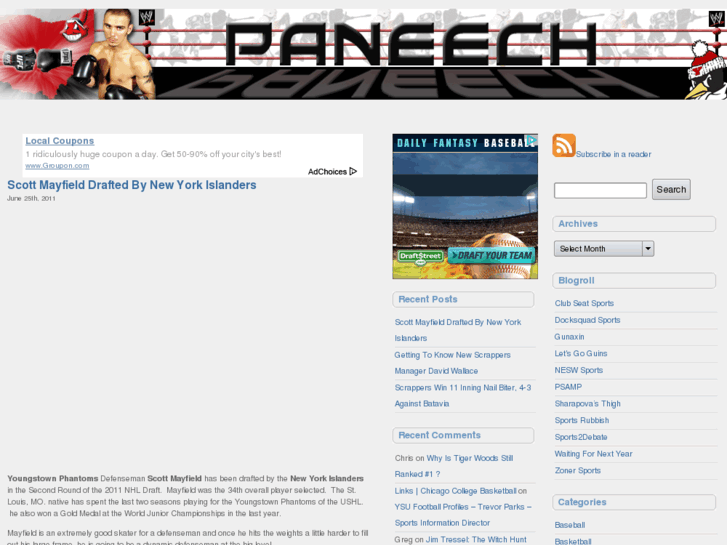 www.paneech.com