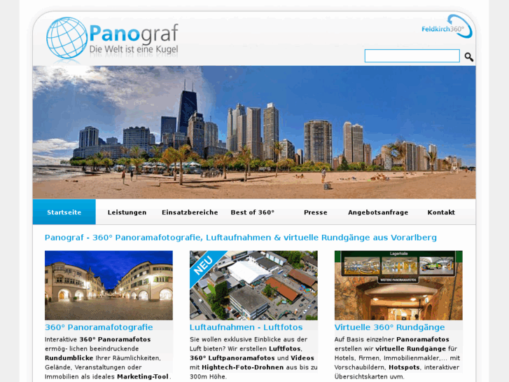 www.panograf.at