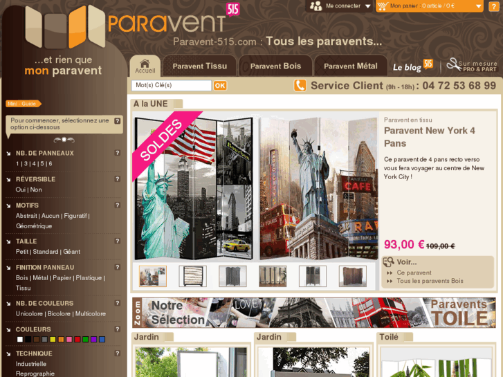 www.paravents-deco.com