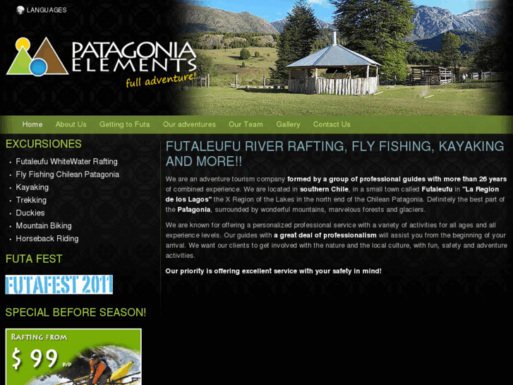 www.patagoniaelements.com