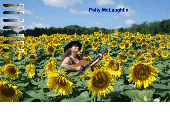 www.pattymclaughlin.ca