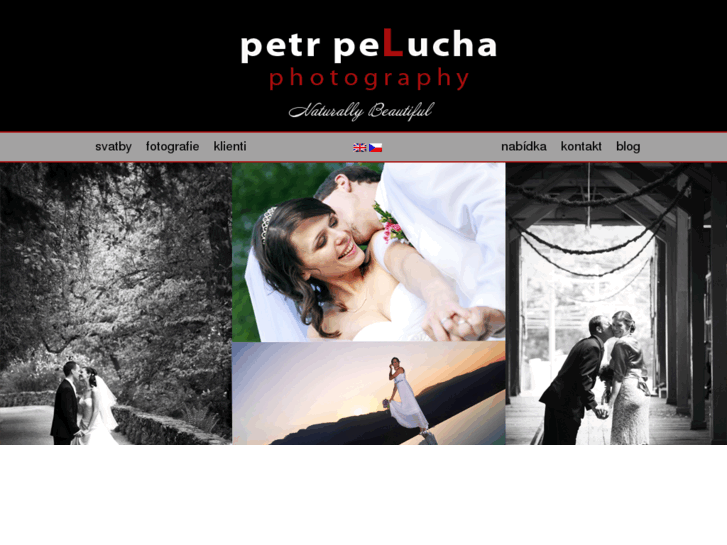 www.pelucha.com