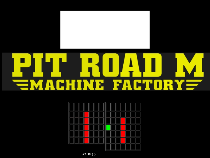 www.pitroadm.com