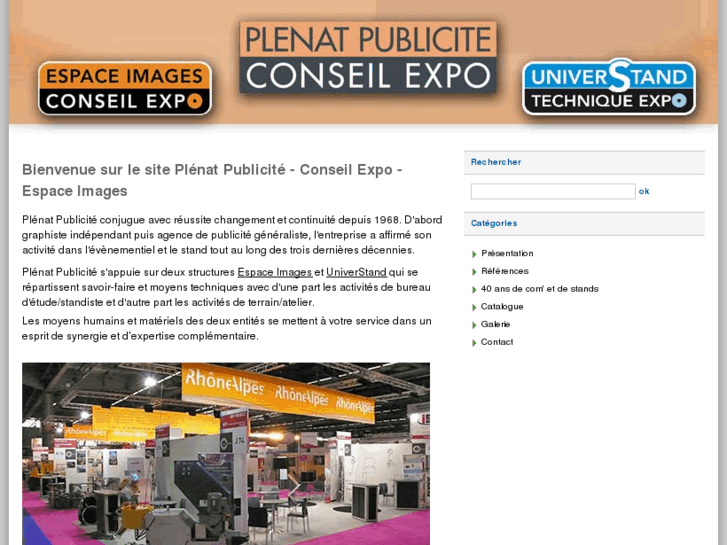 www.plenat-expo.com