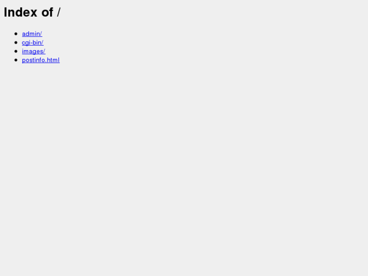 www.plugins-courses-softwares.com