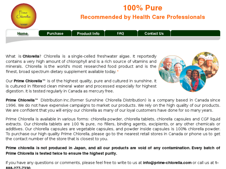 www.prime-chlorella.com