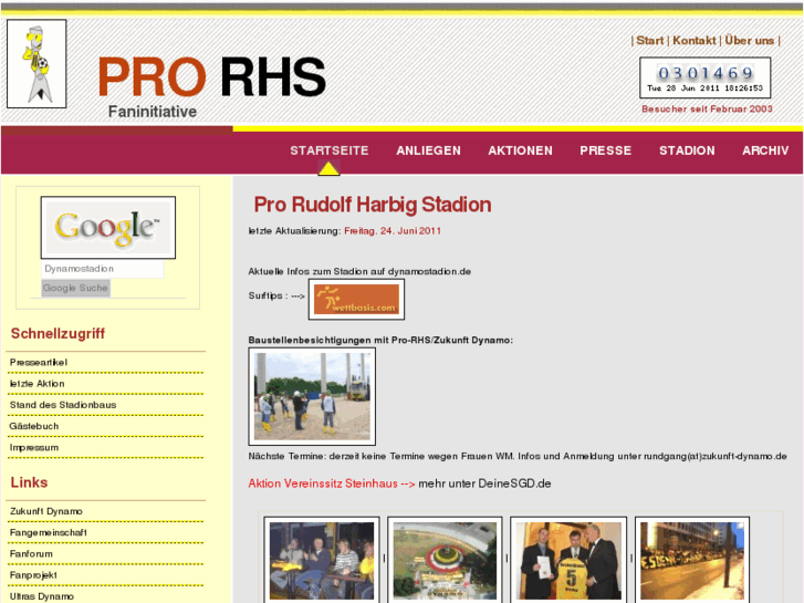 www.pro-rhs.de