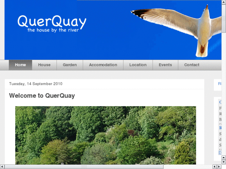 www.querquay.com