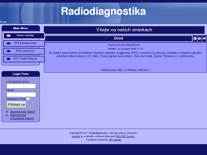 www.radiodiagnostika.com